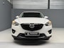 Mazda CX-5 2.0 TS+ 2WD GARANTIE|Trekhaak|