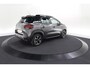 Citroën C3 Aircross PureTech 130 EAT6 Shine Pack | Camera | Apple Carplay | Parkeersensoren | Navigatie