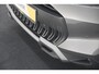 Citroën C3 Aircross PureTech 130 EAT6 Shine Pack | Camera | Apple Carplay | Parkeersensoren | Navigatie