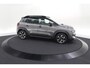 Citroën C3 Aircross PureTech 130 EAT6 Shine Pack | Camera | Apple Carplay | Parkeersensoren | Navigatie