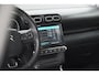 Citroën C3 Aircross PureTech 130 EAT6 Shine Pack | Camera | Apple Carplay | Parkeersensoren | Navigatie