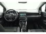 Citroën C3 Aircross PureTech 130 EAT6 Shine Pack | Camera | Apple Carplay | Parkeersensoren | Navigatie