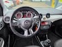 Opel Adam 1.2
