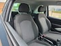 Opel Adam 1.2