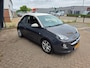 Opel Adam 1.2