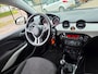 Opel Adam 1.2