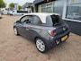 Opel Adam 1.2