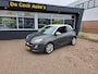 Opel Adam 1.2