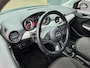 Opel Adam 1.2