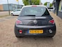 Opel Adam 1.2