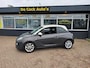 Opel Adam 1.2