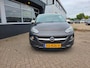 Opel Adam 1.2