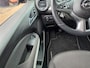 Opel Adam 1.2