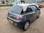 Opel Adam 1.2