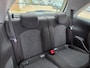 Opel Adam 1.2