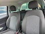 Opel Adam 1.2
