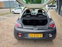 Opel Adam 1.2