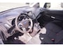 Ford Transit Connect 1.5 TDCI L1 Trend Navi, Camera, D-Riem vv 160 dkm Airco, Trekhaak, PDC achter, 3-Zits