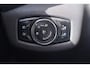 Ford Transit Connect 1.5 TDCI L1 Trend Navi, Camera, D-Riem vv 160 dkm Airco, Trekhaak, PDC achter, 3-Zits