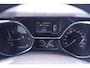 Ford Transit Connect 1.5 TDCI L1 Trend Navi, Camera, D-Riem vv 160 dkm Airco, Trekhaak, PDC achter, 3-Zits