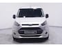 Ford Transit Connect 1.5 TDCI L1 Trend Navi, Camera, D-Riem vv 160 dkm Airco, Trekhaak, PDC achter, 3-Zits