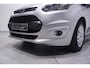 Ford Transit Connect 1.5 TDCI L1 Trend Navi, Camera, D-Riem vv 160 dkm Airco, Trekhaak, PDC achter, 3-Zits