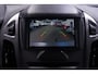 Ford Transit Connect 1.5 TDCI L1 Trend Navi, Camera, D-Riem vv 160 dkm Airco, Trekhaak, PDC achter, 3-Zits