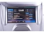 Ford Transit Connect 1.5 TDCI L1 Trend Navi, Camera, D-Riem vv 160 dkm Airco, Trekhaak, PDC achter, 3-Zits