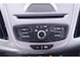 Ford Transit Connect 1.5 TDCI L1 Trend Navi, Camera, D-Riem vv 160 dkm Airco, Trekhaak, PDC achter, 3-Zits
