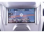 Ford Transit Connect 1.5 TDCI L1 Trend Navi, Camera, D-Riem vv 160 dkm Airco, Trekhaak, PDC achter, 3-Zits