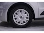 Ford Transit Connect 1.5 TDCI L1 Trend Navi, Camera, D-Riem vv 160 dkm Airco, Trekhaak, PDC achter, 3-Zits
