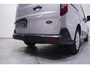 Ford Transit Connect 1.5 TDCI L1 Trend Navi, Camera, D-Riem vv 160 dkm Airco, Trekhaak, PDC achter, 3-Zits