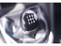 Ford Transit Connect 1.5 TDCI L1 Trend Navi, Camera, D-Riem vv 160 dkm Airco, Trekhaak, PDC achter, 3-Zits