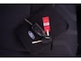 Ford Transit Connect 1.5 TDCI L1 Trend Navi, Camera, D-Riem vv 160 dkm Airco, Trekhaak, PDC achter, 3-Zits