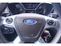 Ford Transit Connect 1.5 TDCI L1 Trend Navi, Camera, D-Riem vv 160 dkm Airco, Trekhaak, PDC achter, 3-Zits