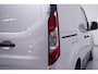 Ford Transit Connect 1.5 TDCI L1 Trend Navi, Camera, D-Riem vv 160 dkm Airco, Trekhaak, PDC achter, 3-Zits