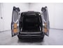 Ford Transit Connect 1.5 TDCI L1 Trend Navi, Camera, D-Riem vv 160 dkm Airco, Trekhaak, PDC achter, 3-Zits