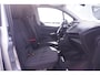 Ford Transit Connect 1.5 TDCI L1 Trend Navi, Camera, D-Riem vv 160 dkm Airco, Trekhaak, PDC achter, 3-Zits