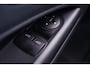 Ford Transit Connect 1.5 TDCI L1 Trend Navi, Camera, D-Riem vv 160 dkm Airco, Trekhaak, PDC achter, 3-Zits