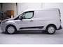 Ford Transit Connect 1.5 TDCI L1 Trend Navi, Camera, D-Riem vv 160 dkm Airco, Trekhaak, PDC achter, 3-Zits