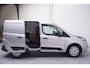 Ford Transit Connect 1.5 TDCI L1 Trend Navi, Camera, D-Riem vv 160 dkm Airco, Trekhaak, PDC achter, 3-Zits