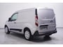 Ford Transit Connect 1.5 TDCI L1 Trend Navi, Camera, D-Riem vv 160 dkm Airco, Trekhaak, PDC achter, 3-Zits