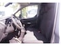 Ford Transit Connect 1.5 TDCI L1 Trend Navi, Camera, D-Riem vv 160 dkm Airco, Trekhaak, PDC achter, 3-Zits