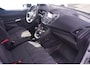 Ford Transit Connect 1.5 TDCI L1 Trend Navi, Camera, D-Riem vv 160 dkm Airco, Trekhaak, PDC achter, 3-Zits
