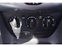 Ford Transit Connect 1.5 TDCI L1 Trend Navi, Camera, D-Riem vv 160 dkm Airco, Trekhaak, PDC achter, 3-Zits