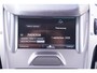 Ford Transit Connect 1.5 TDCI L1 Trend Navi, Camera, D-Riem vv 160 dkm Airco, Trekhaak, PDC achter, 3-Zits