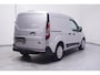 Ford Transit Connect 1.5 TDCI L1 Trend Navi, Camera, D-Riem vv 160 dkm Airco, Trekhaak, PDC achter, 3-Zits