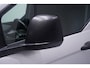 Ford Transit Connect 1.5 TDCI L1 Trend Navi, Camera, D-Riem vv 160 dkm Airco, Trekhaak, PDC achter, 3-Zits