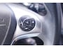 Ford Transit Connect 1.5 TDCI L1 Trend Navi, Camera, D-Riem vv 160 dkm Airco, Trekhaak, PDC achter, 3-Zits