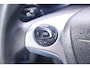 Ford Transit Connect 1.5 TDCI L1 Trend Navi, Camera, D-Riem vv 160 dkm Airco, Trekhaak, PDC achter, 3-Zits